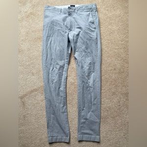 J crew Dress Pants